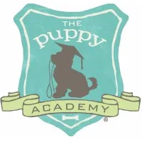 The Puppy Academy The Puppy Academy