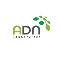 ADN EduServices Ltd. ADN EduServices Ltd.