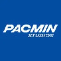Pacmin Studios (Pacmin)