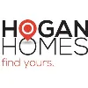 Hogan Homes Hogan Homes