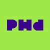 PHD Turkey