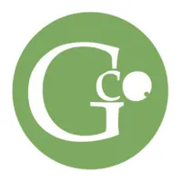 GCG Gaming Advisory Services