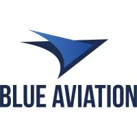 Blue Aviation