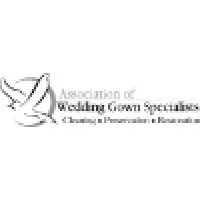 Association of Wedding Gown Specialists Association of Wedding Gown Specialists