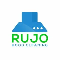 RUJO HOOD CLEANING RUJO HOOD CLEANING