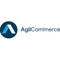 AgilCommerce