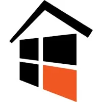 Central Window Cleaning OH