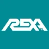 REXA, Inc. REXA, Inc.