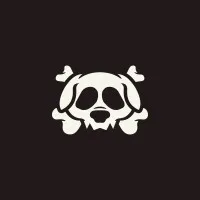 Bones Design Co.