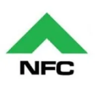 Pak-American Fertilizers Ltd. Pak-American Fertilizers Ltd.