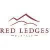 Red Ledges Red Ledges