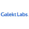 Galekt Labs® Galekt Labs®
