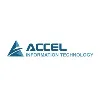Accel Information Technology Accel Information Technology