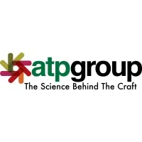ATPGroup