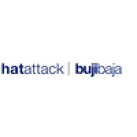 Hat Attack Inc