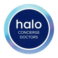 Halo Concierge Doctors