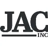 JAC Inc. JAC Inc.