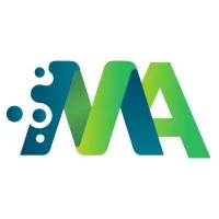 MA Digital solution MA Digital solution