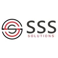 SSS Solutions
