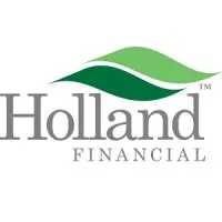 Holland Financial, Inc.