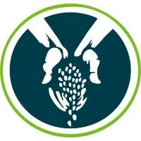 Sower Capital Management, LLC Sower Capital Management, LLC