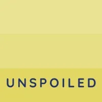 Unspoiled