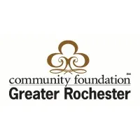 Community Foundation of Greater Rochester