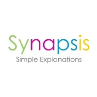Synapsis | Research | Analytics | Data Science