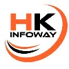 HKinfoway Technologies HKinfoway Technologies