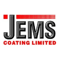 JEMS Coating Limited