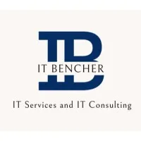 IT Bencher
