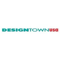Designtown USA