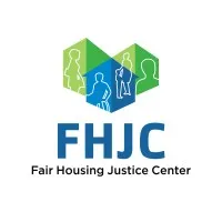 Fair Housing Justice Center