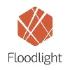 Floodlight