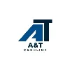 A & T MECHLINK