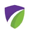 Avalon Risk Management Avalon Risk Management