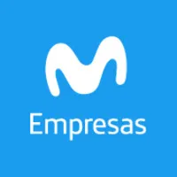 Movistar Empresas Argentina Movistar Empresas Argentina