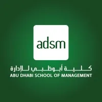 Abu Dhabi School of Management (ADSM)