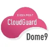 Dome9 (Acquired by Check Point) Dome9 (Acquired by Check Point)