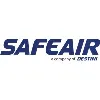 Safeair Malaysia Safeair Malaysia