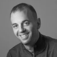 Braun Training Braun Training