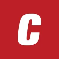 Cherry's Industrial Equipment Corp