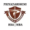 Priyadarshini Lokmanya Tilak Institute of Management Studies Priyadarshini Lokmanya Tilak Institute of Management Studies