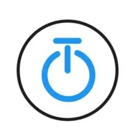 TECHNOID 