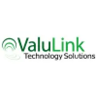 ValuLink Technology Solutions
