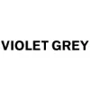 VIOLET GREY VIOLET GREY