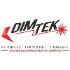 PT. DIMENSI TEKNOLOGI INDONESIA
