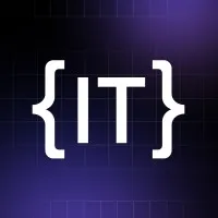 {IT}Prosteer eCommerce & Web Development