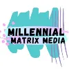 Millennial Matrix Media Millennial Matrix Media