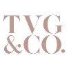 The Villani Group The Villani Group